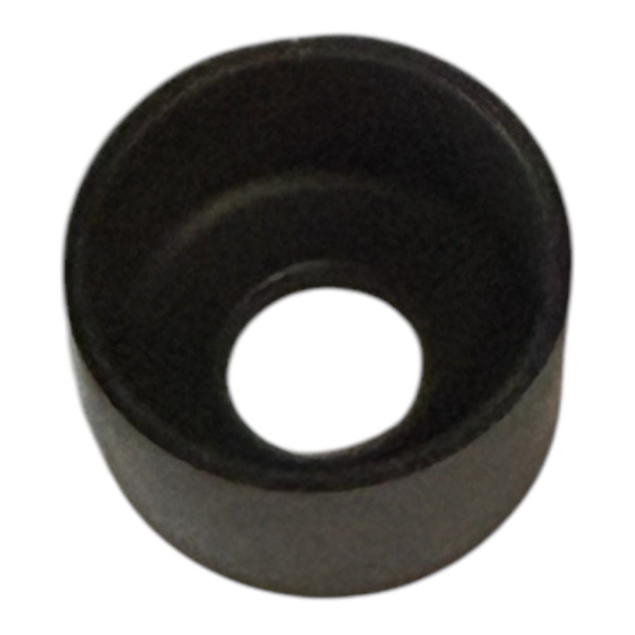 475.60.05.1 Bushing