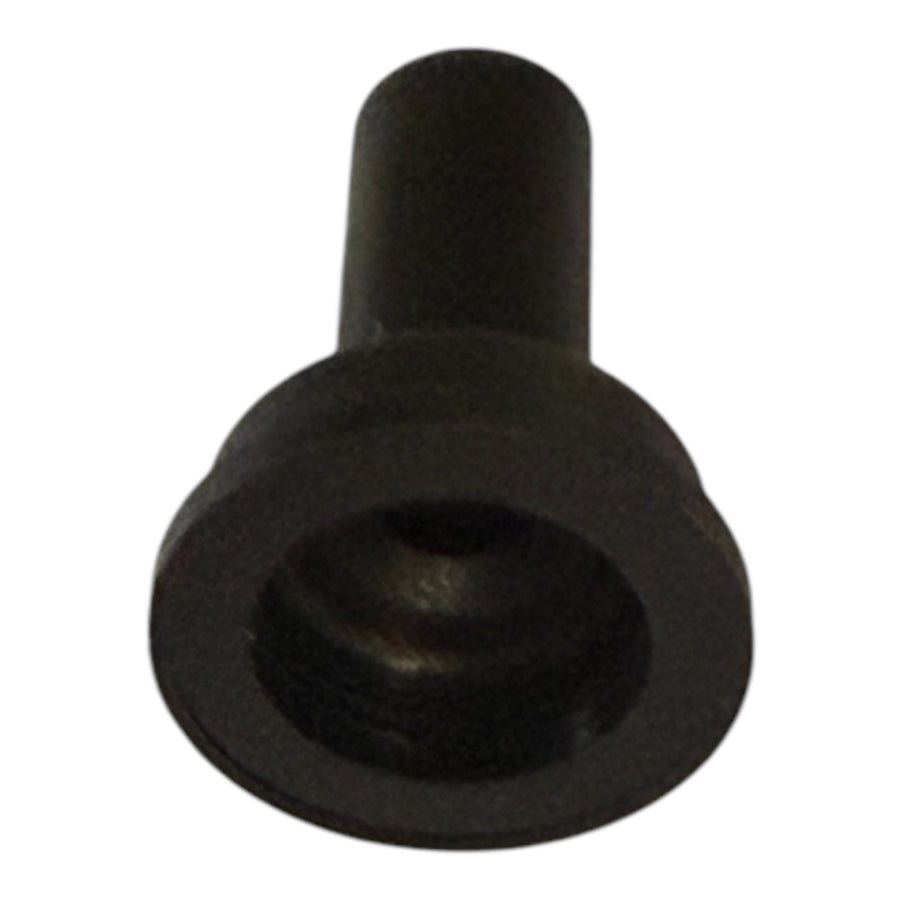 475.60.06.1 Valve Bushing