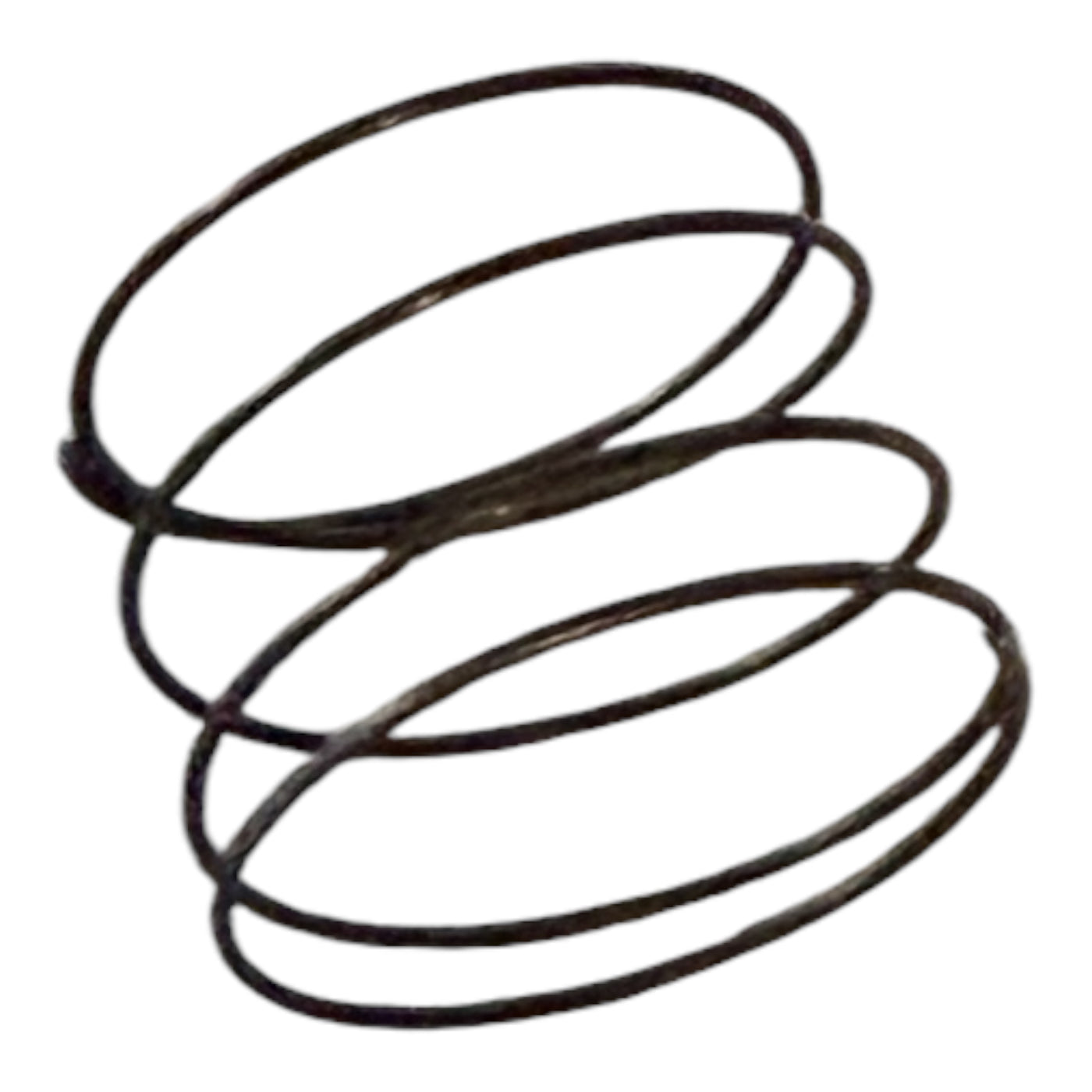 475.60.07.1 Valve Bushing Spring
