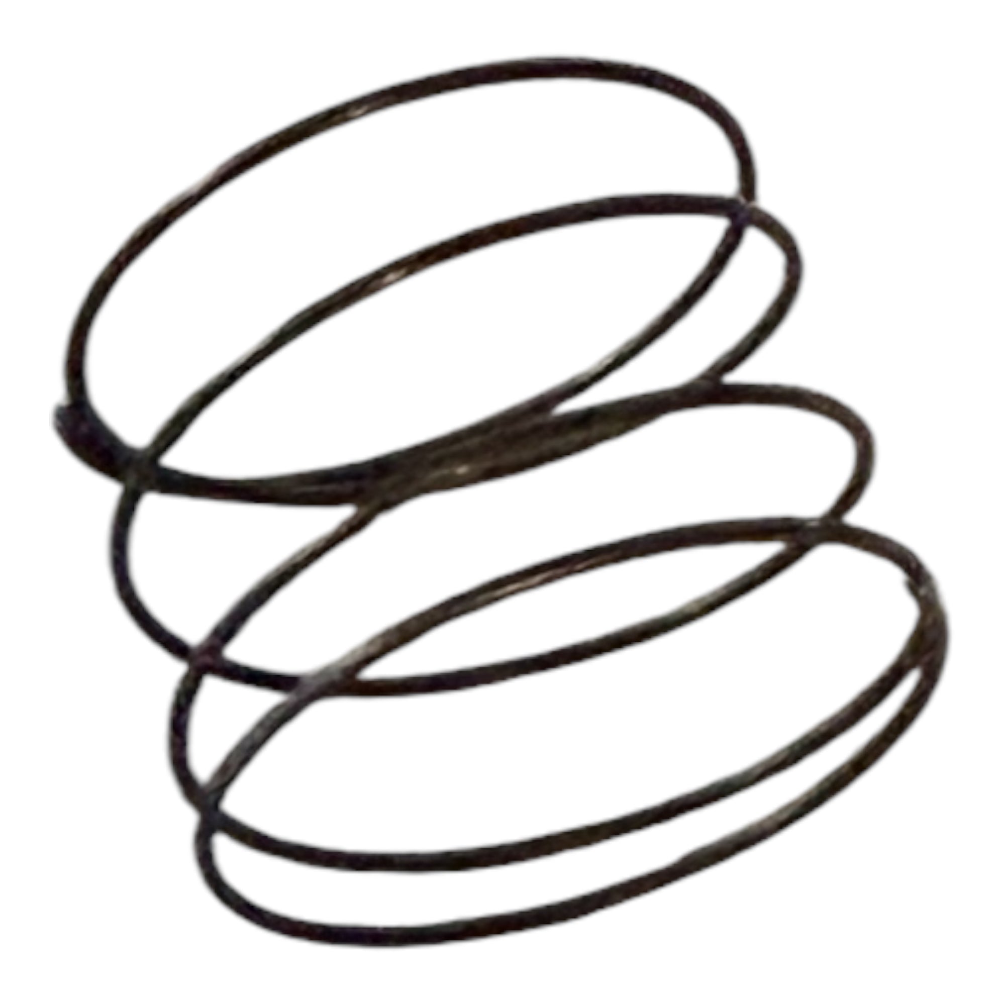 475.60.07.1 Valve Bushing Spring