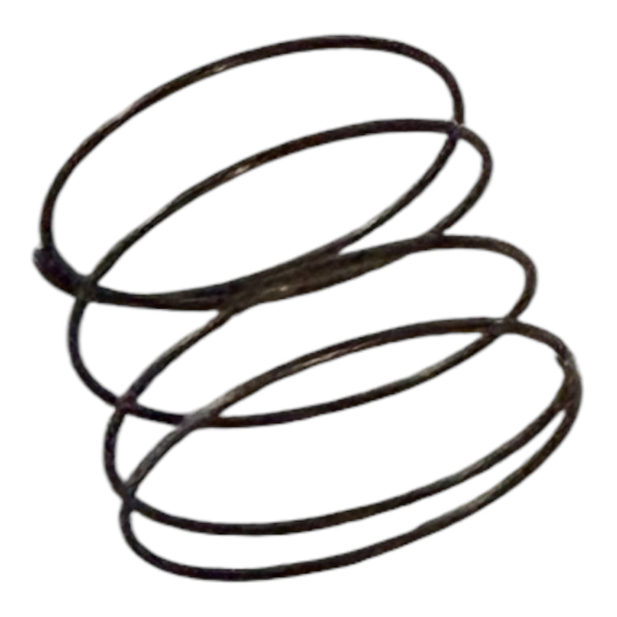 475.60.07.1 Valve Bushing Spring