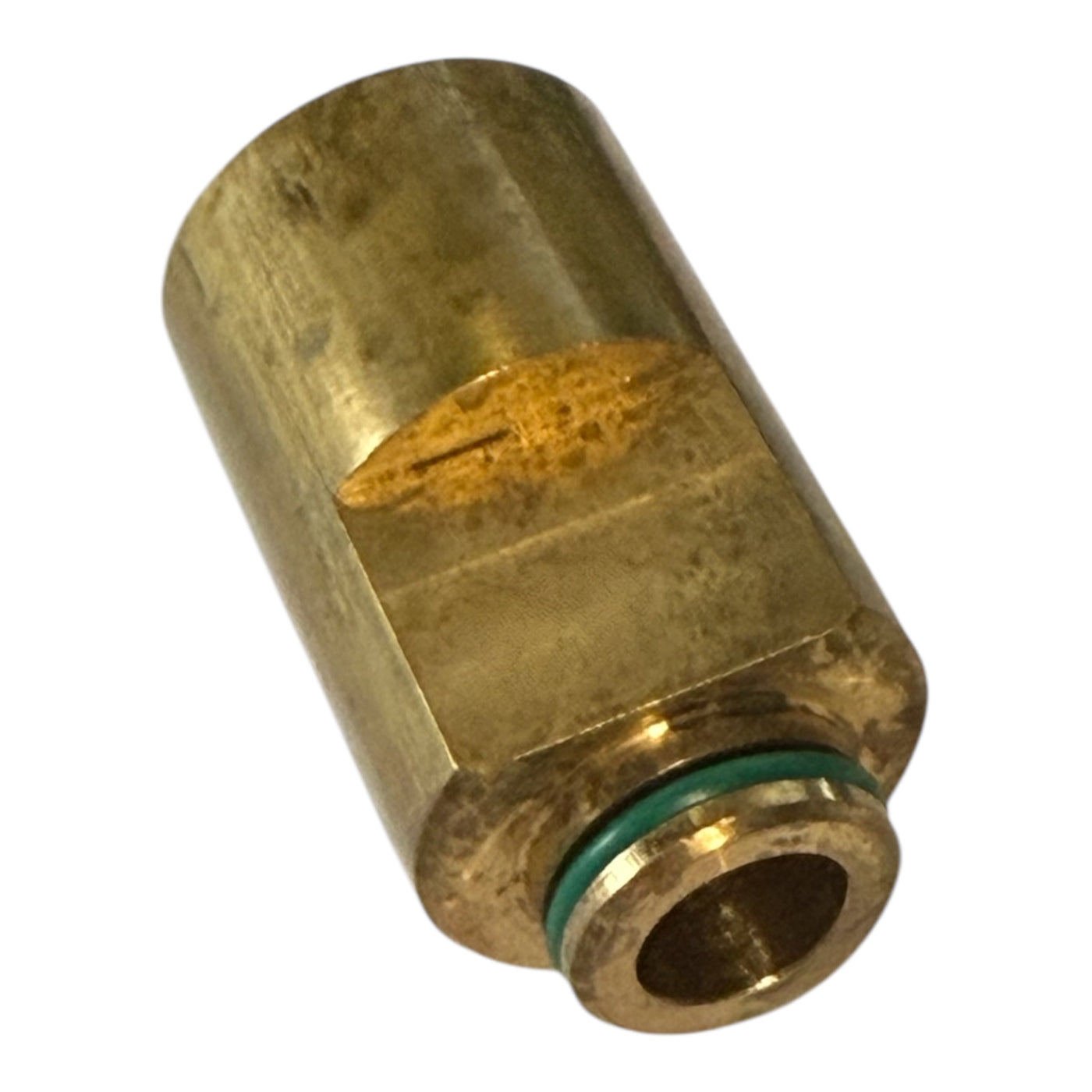 475.60.08 Piercing Body