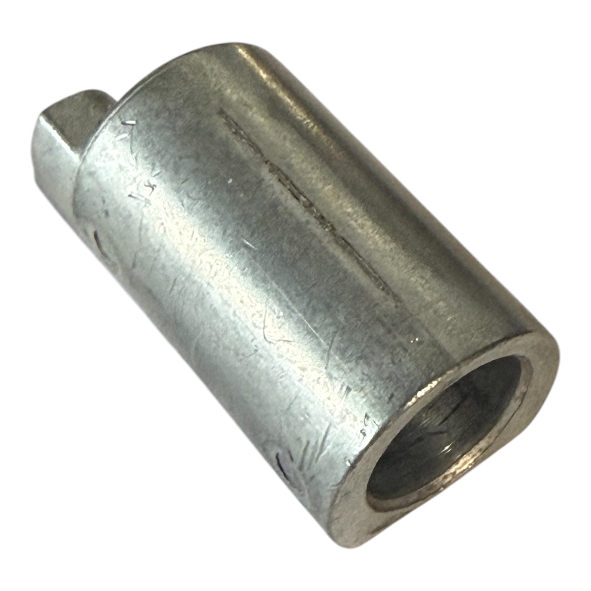 475.60.09.0 Expansion Chamber 1