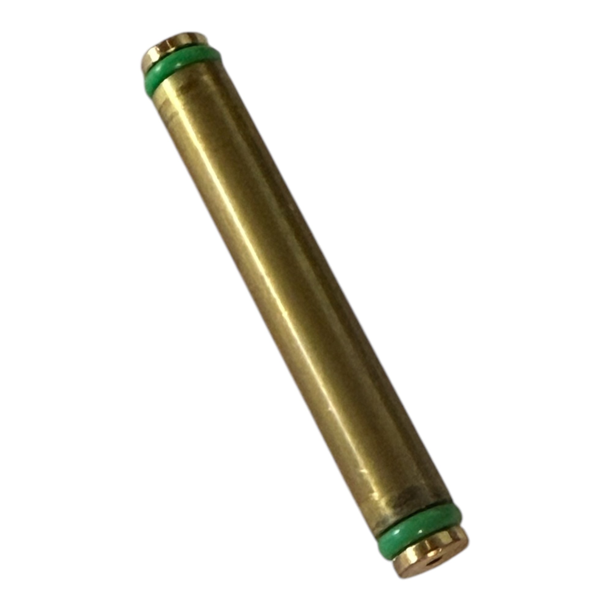 475.60.10.1 Transfer Tube