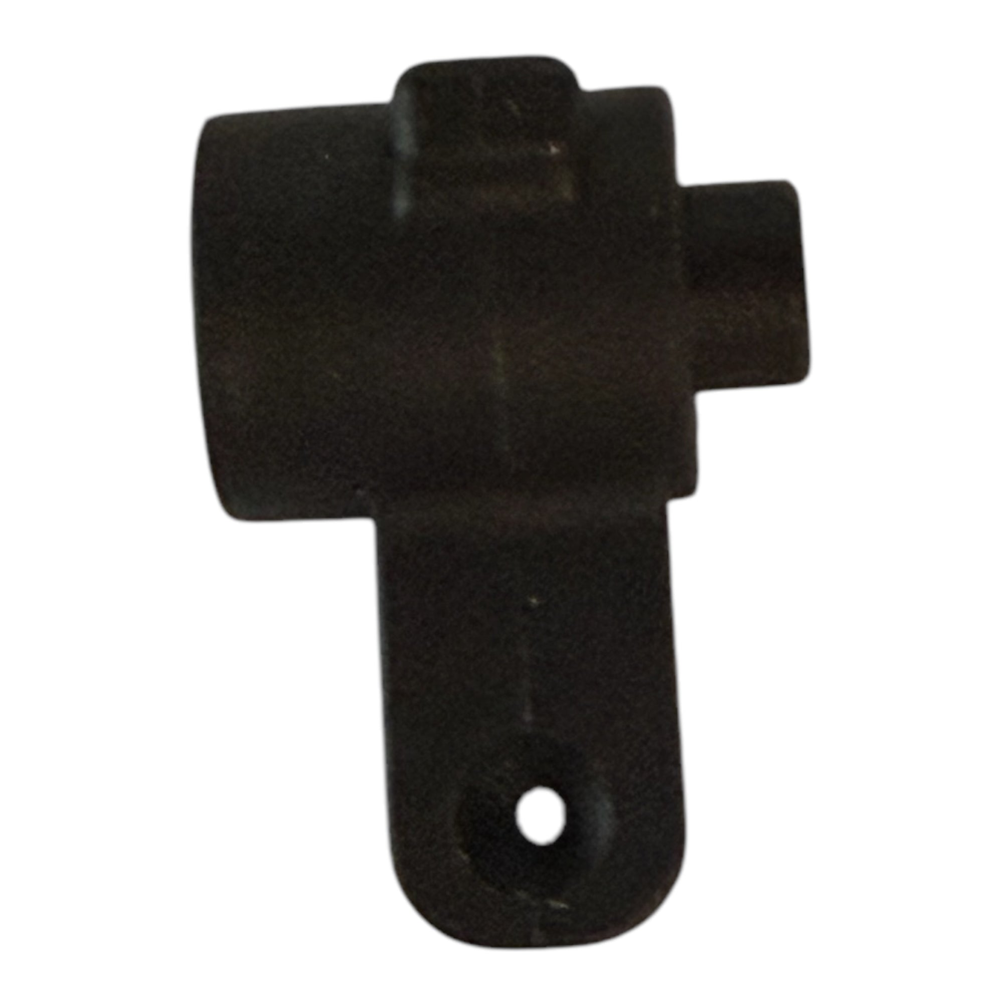 475.70.01.1 Rear Sight