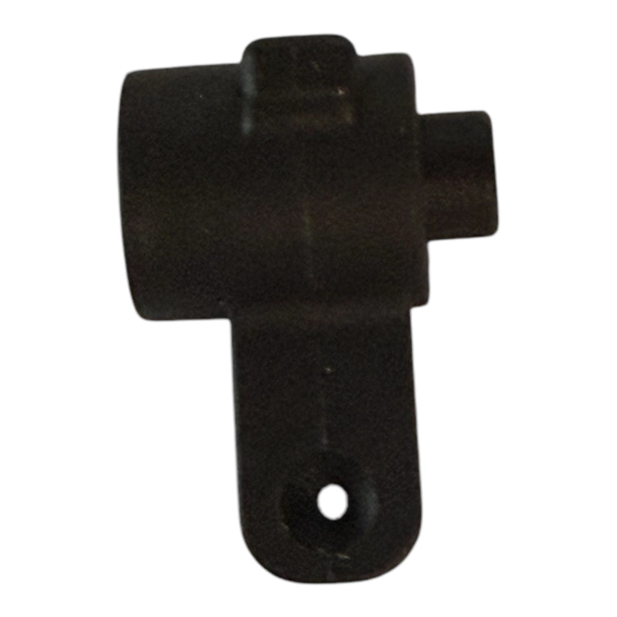 475.70.01.1 Rear Sight