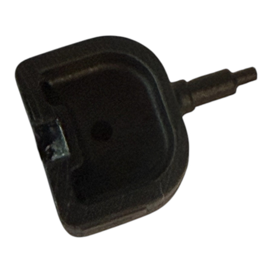 475.70.04.1 Front Sight