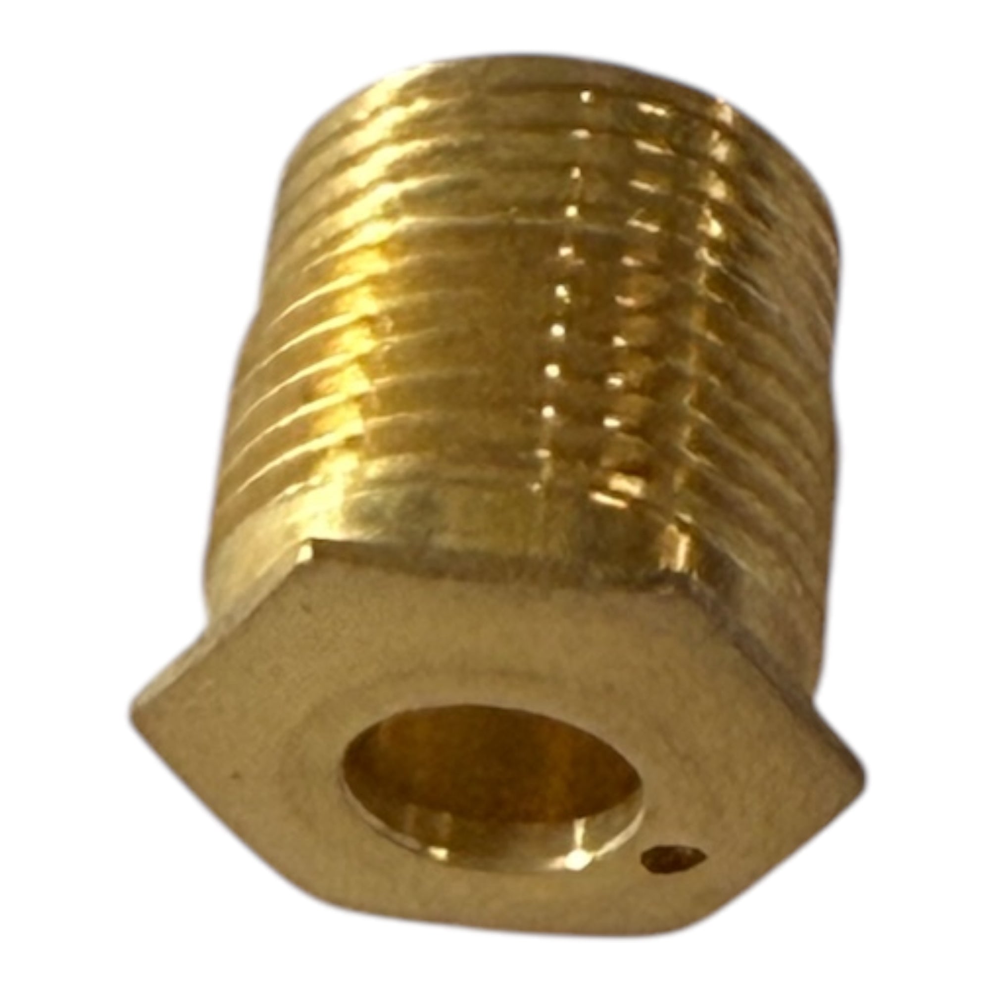 580.60.01.0 Valve Nut