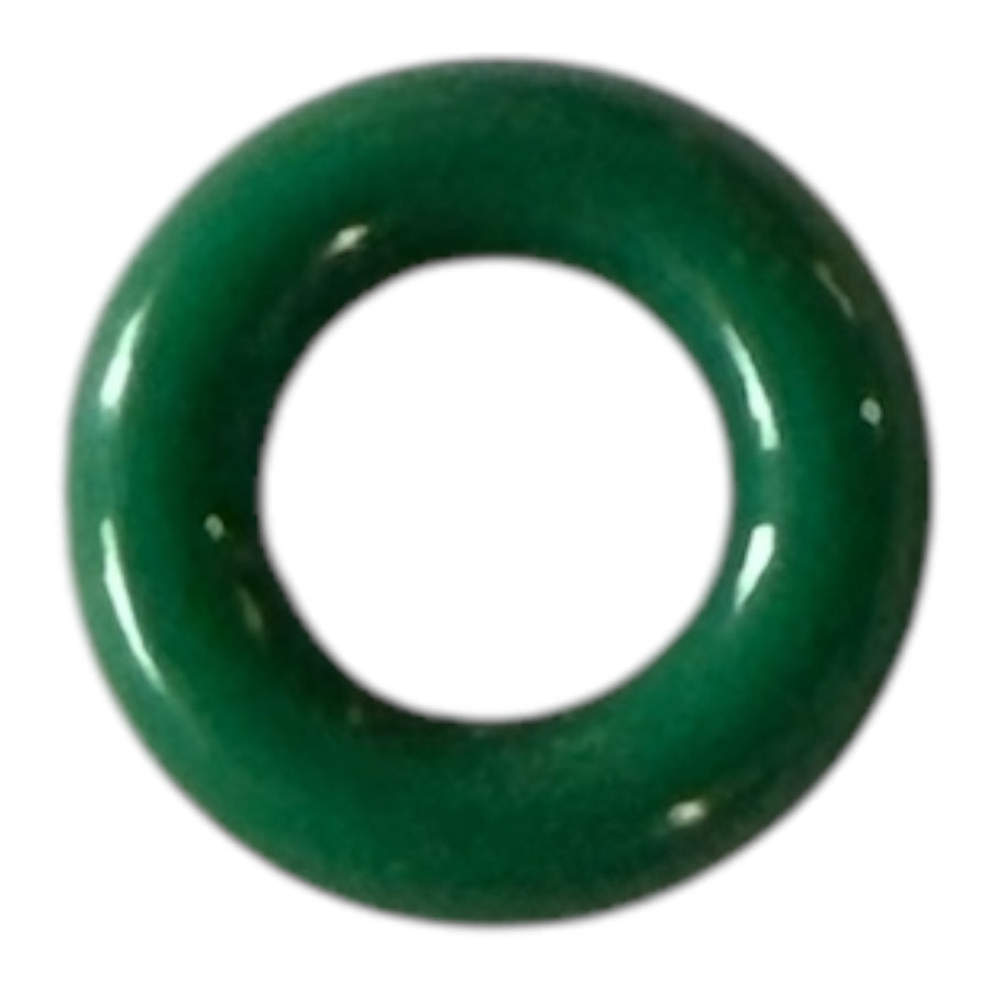 740.26.48.2 Charge probe Oring