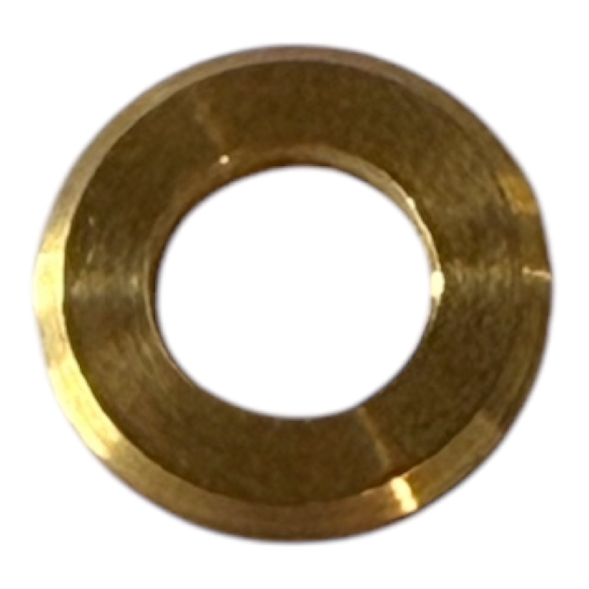 580.60.01.6 Retaining Ring