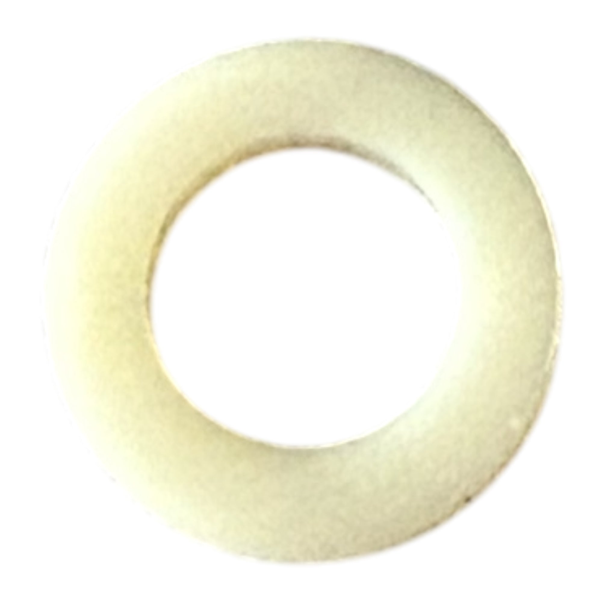 580.60.01.9 Valve Seal