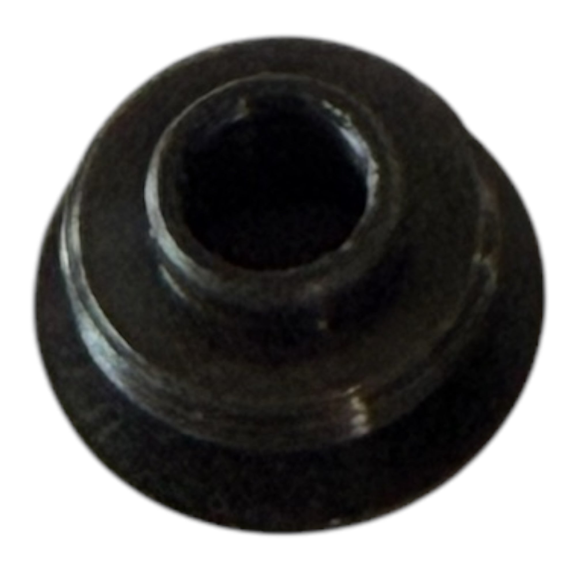 580.60.02.1 Valve Nut