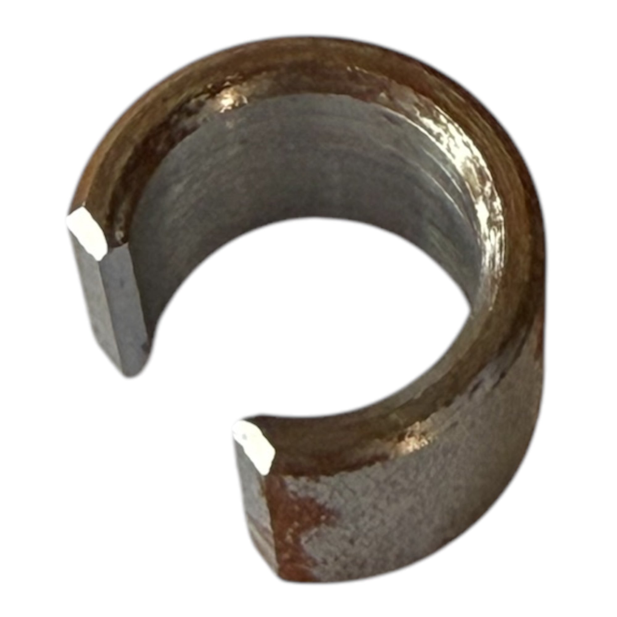 600.200.21.1 Piston Rod Bearing