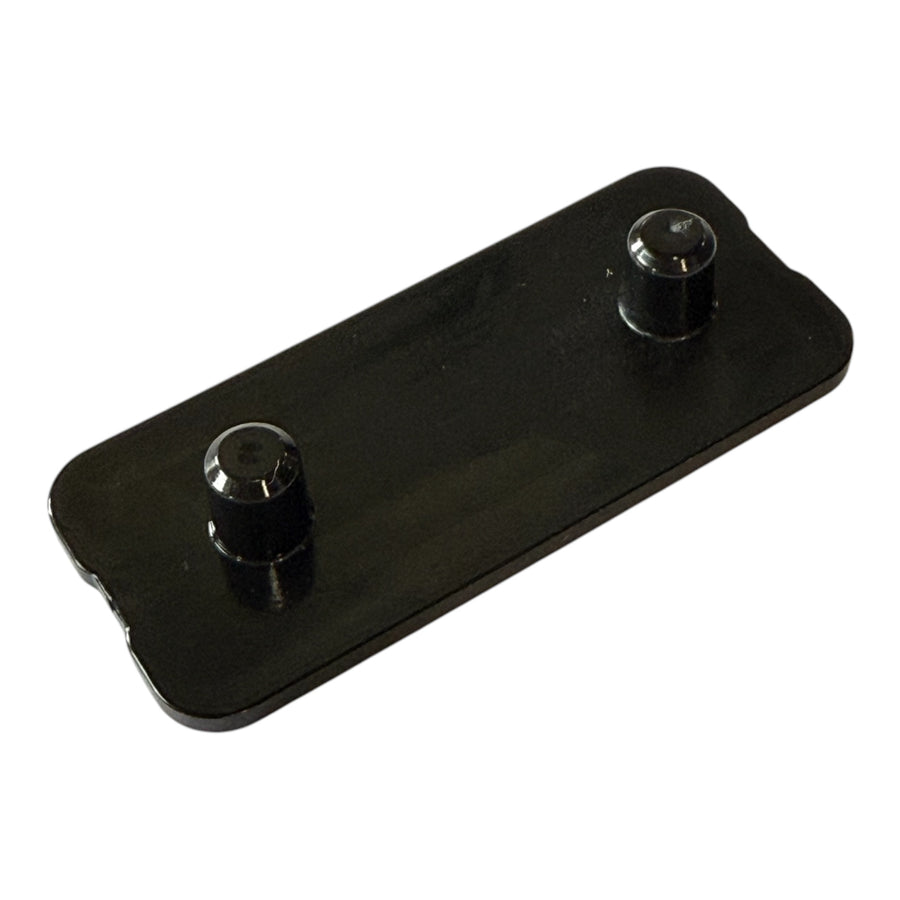 600.200.26.1 Cocking lever buffer