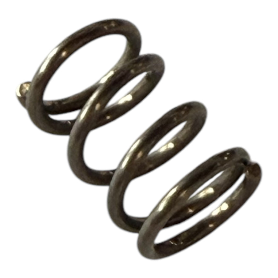 600.200.32.1 Cocking lever buffer spring