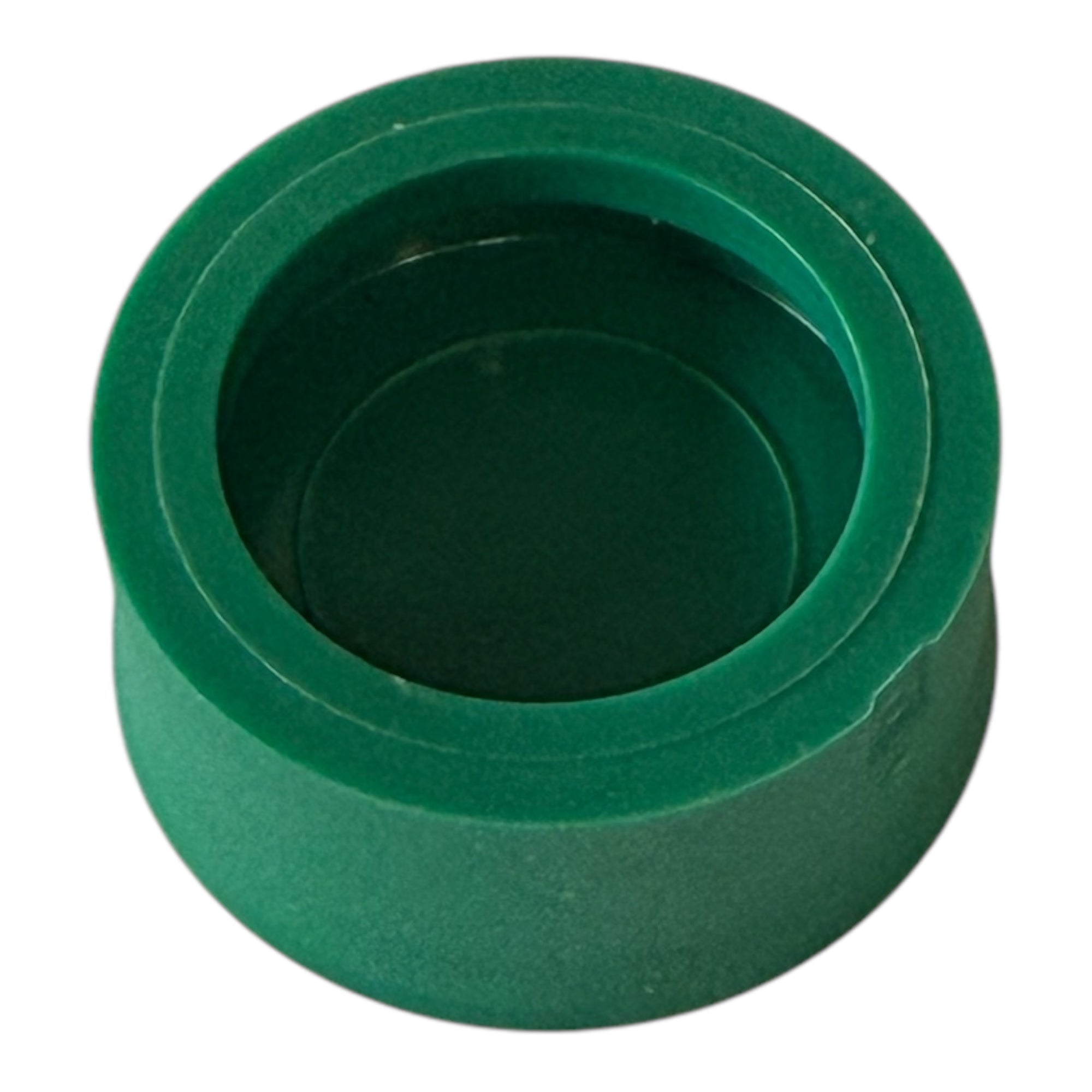 600.400.09.1 Piston Seal