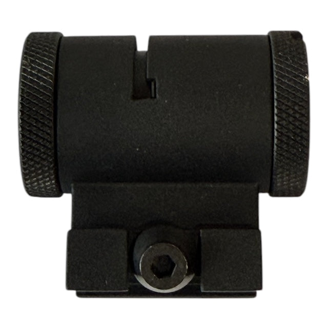 600.700.02.1 Front Sight - High