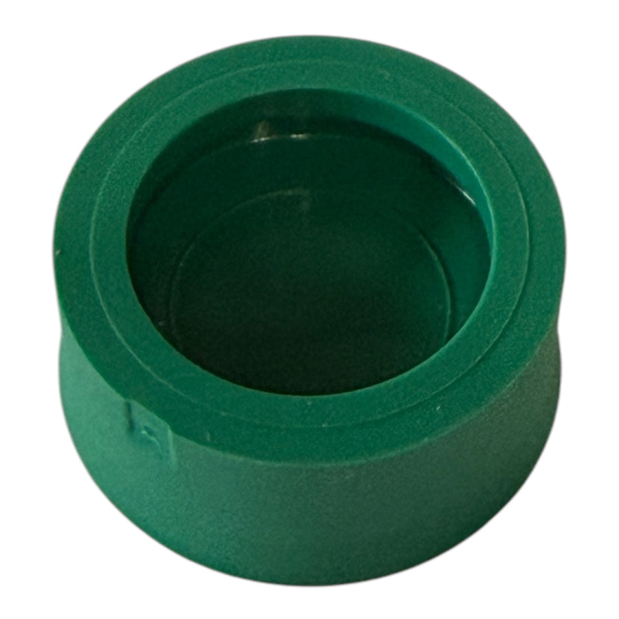 604.400.03.6 Piston Seal