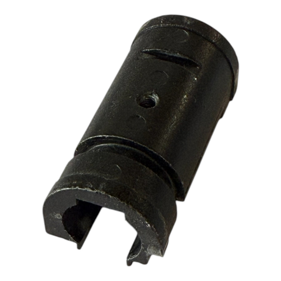 100004 Cylinder Block