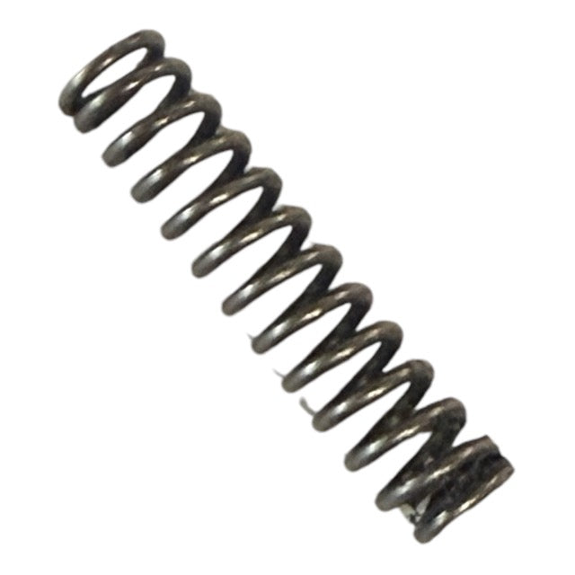 100035 Hammer Spring
