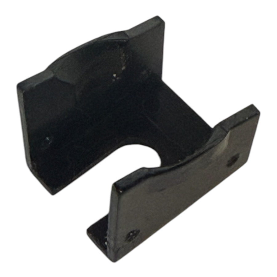 100037 Cartridge Cover