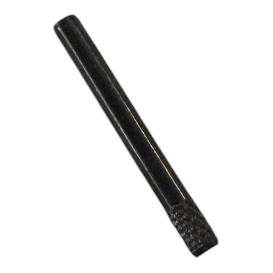 100038 Cartridge Cover Pin