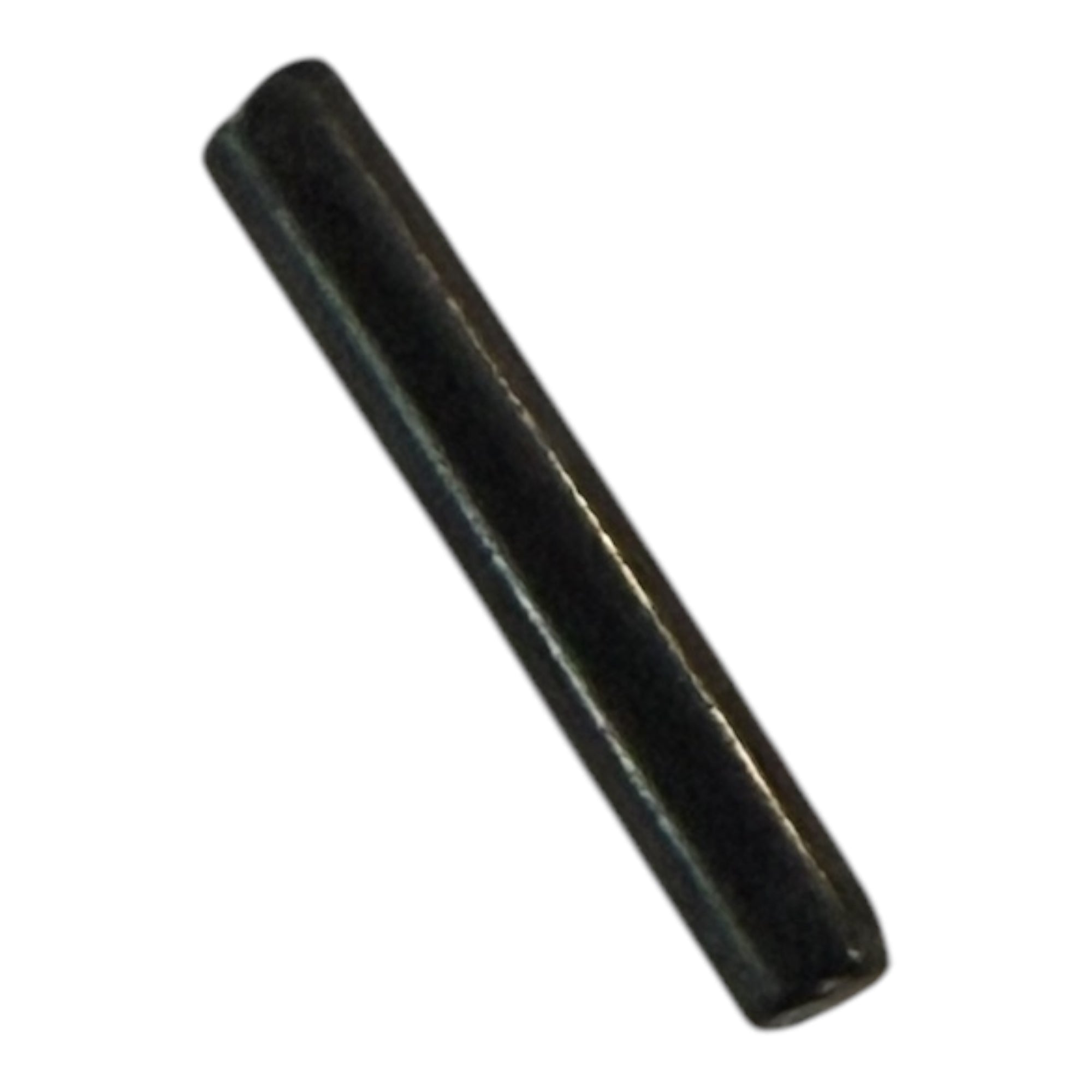 101008 Barrel Pin