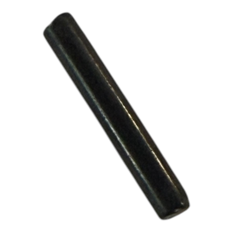 100040 Lower Frame Pin