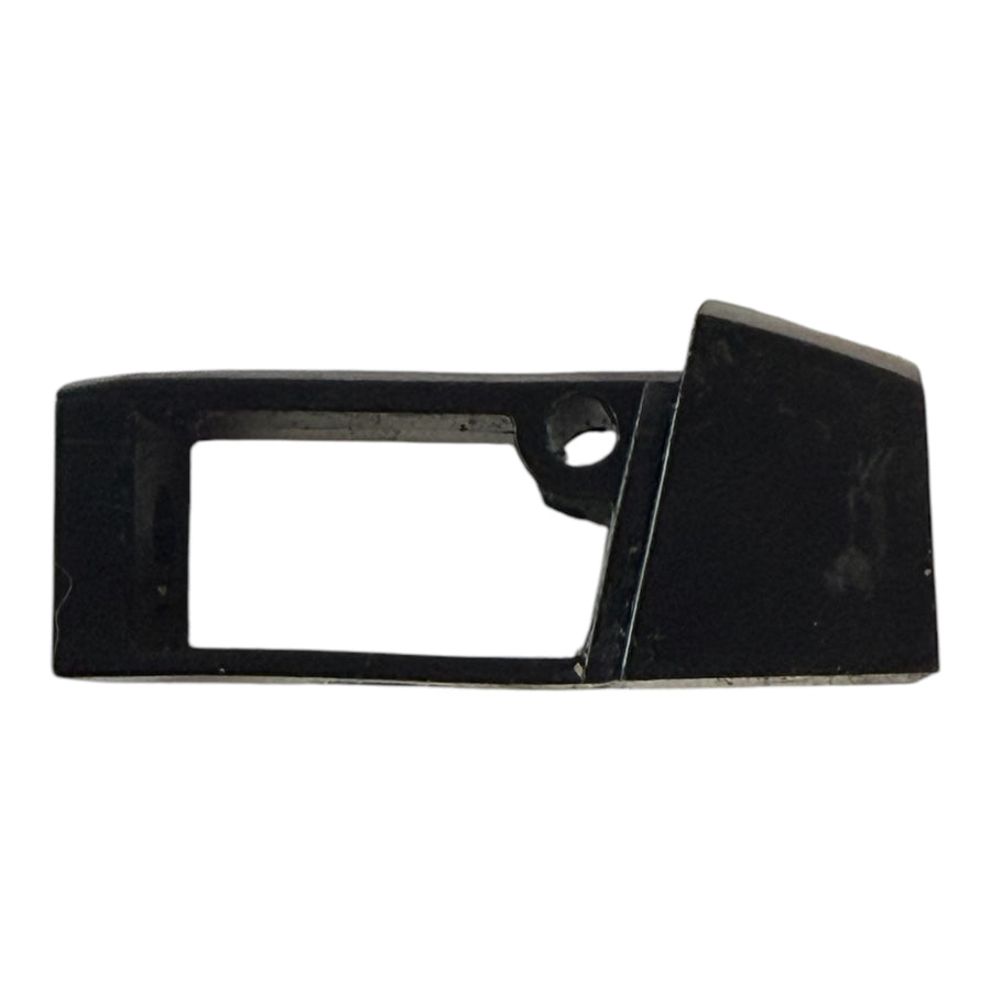 100041 Hammer Spring Cover