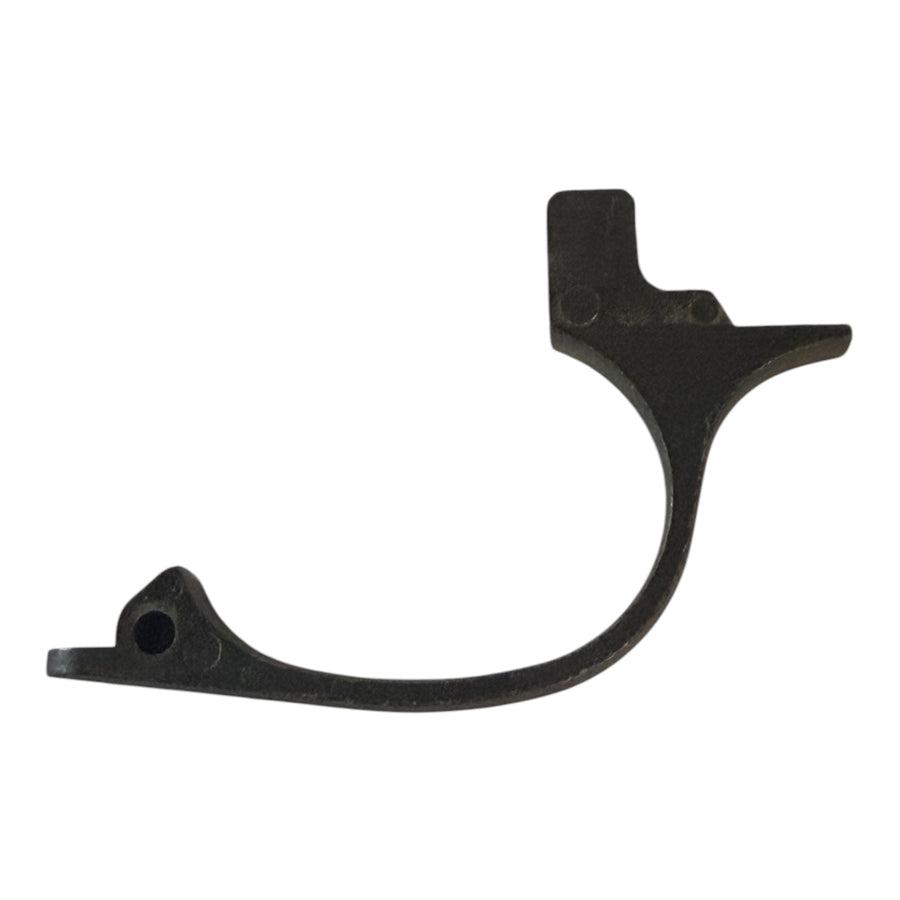 100046 Trigger Guard