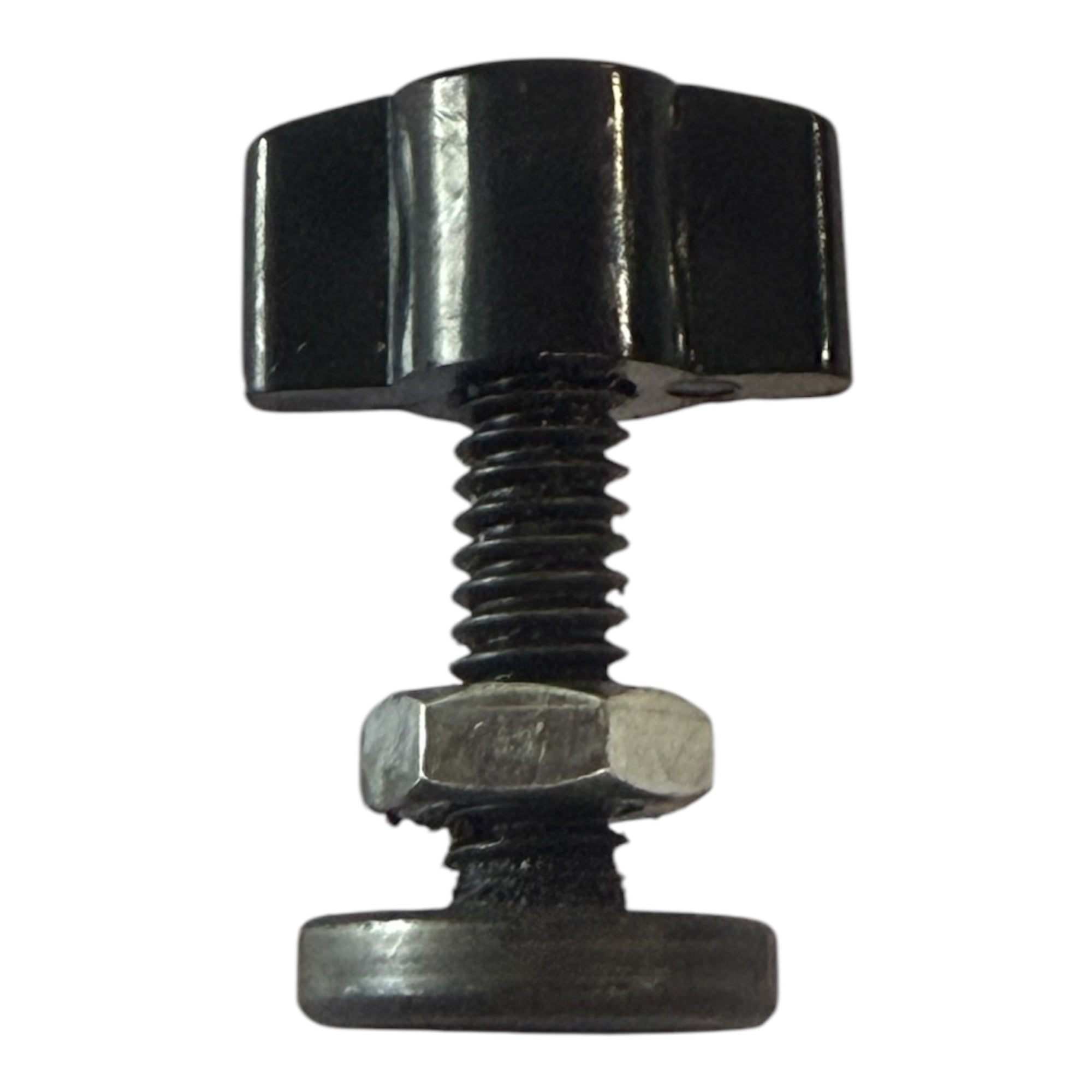 100043 Piercing Screw Old Style