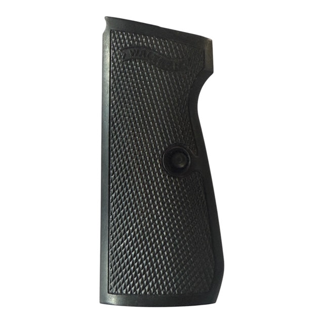 100049+48,47x2 Left grip Assembly