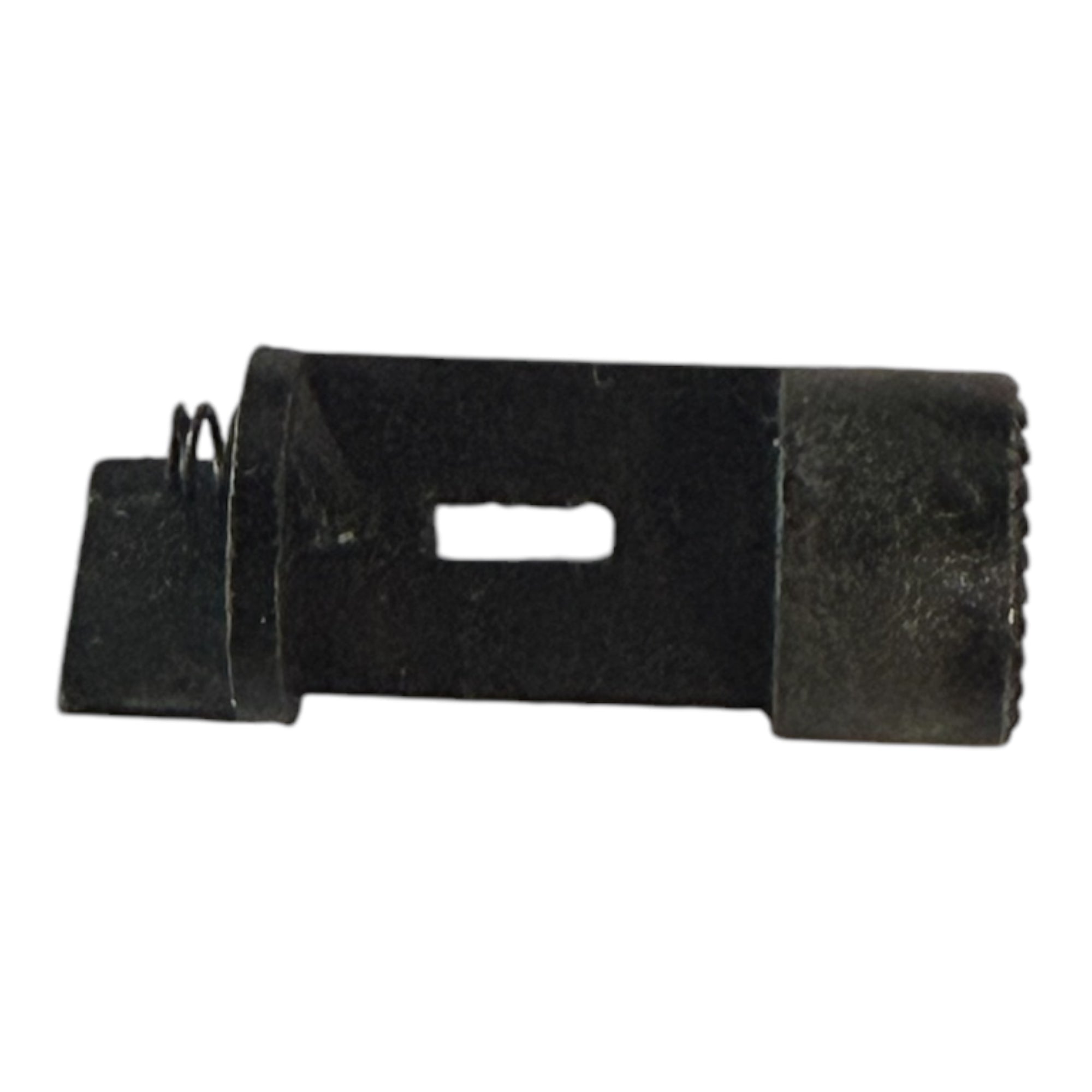 100053+54 Magazine Release with Spring