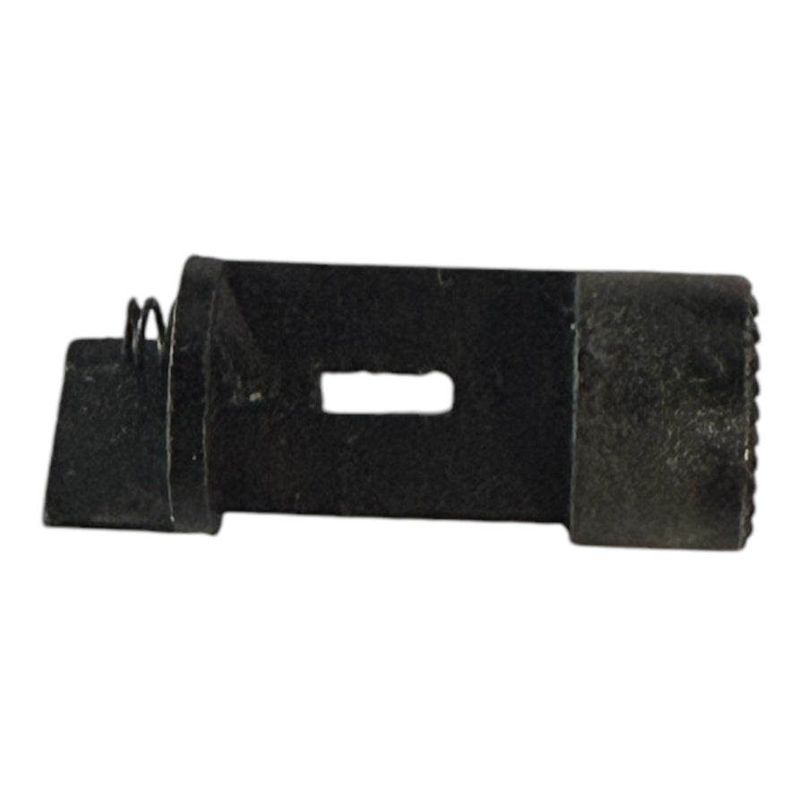 100053+54 Magazine Release with Spring