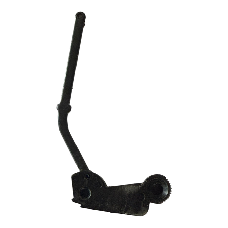 100102 Hammer Assembly