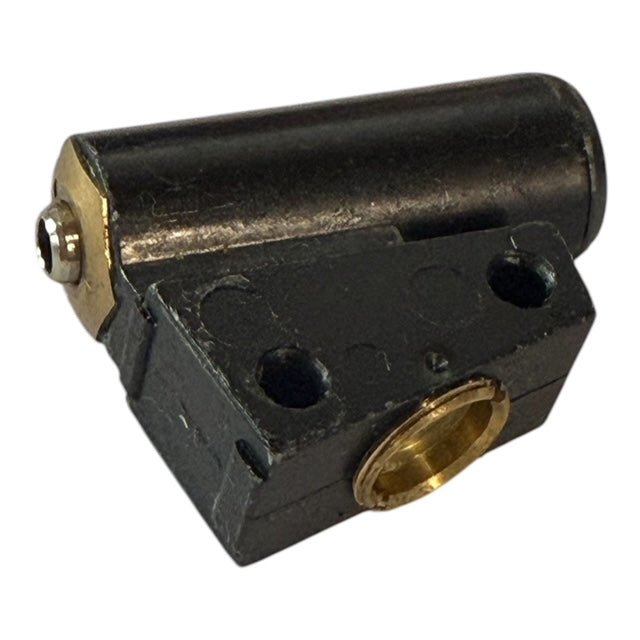 100103 Valve Assembly