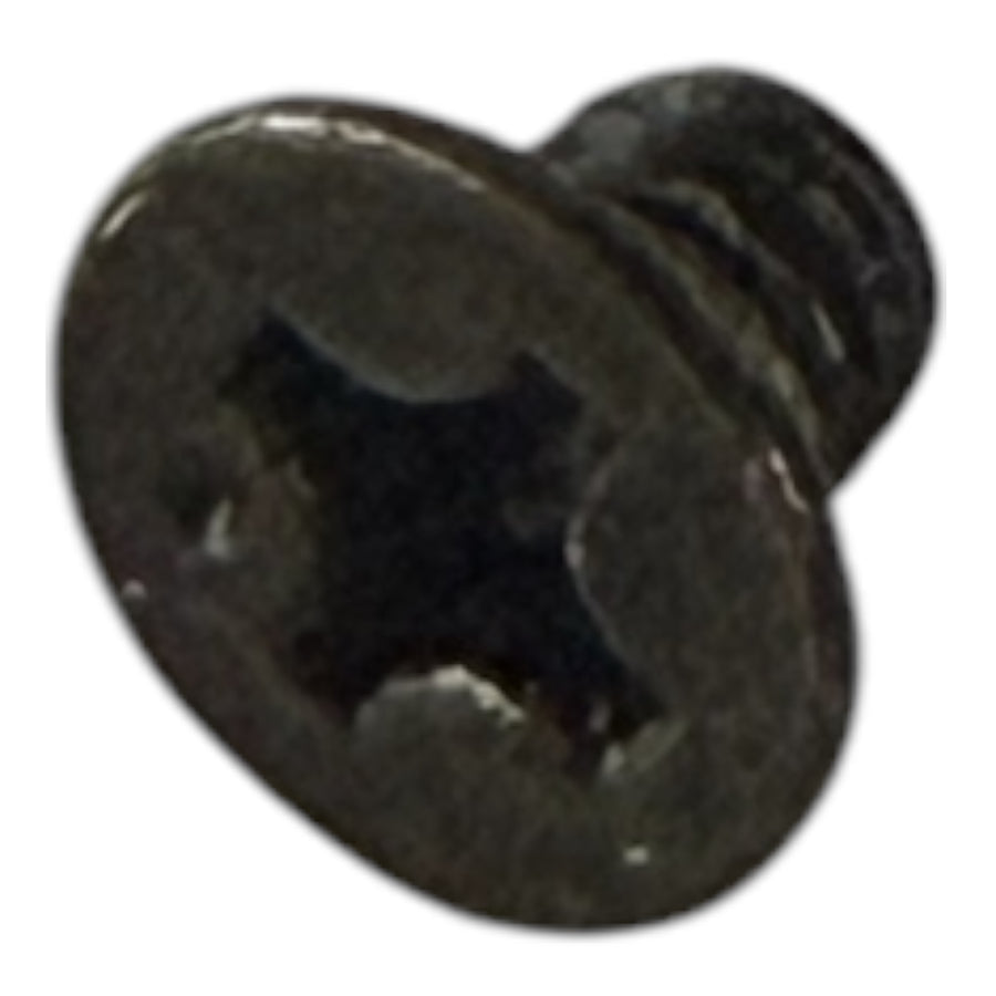101002 Slide Screw