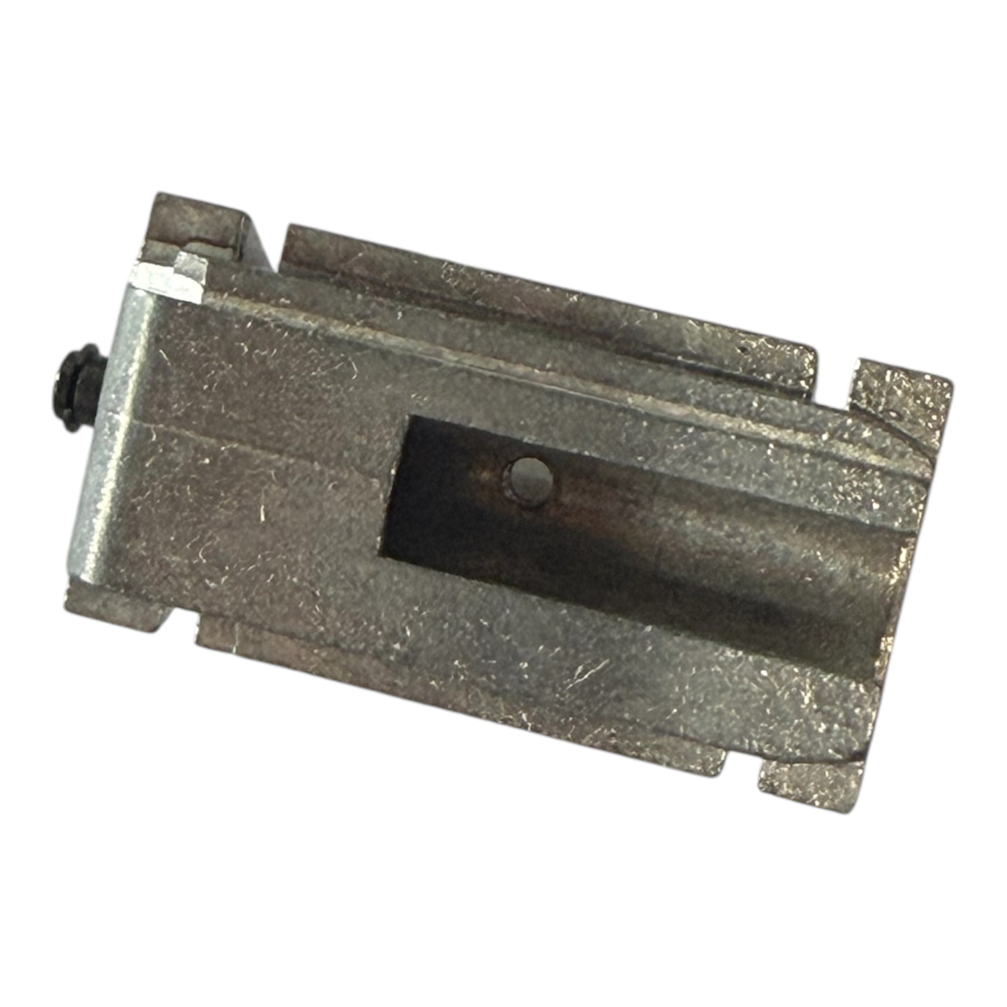 101003 Cylinder Block