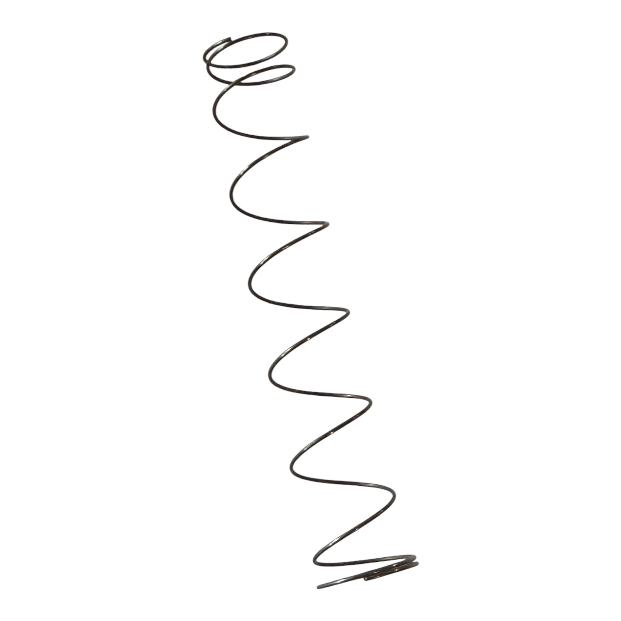 101006 Recoil Spring