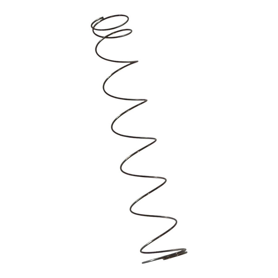 101006 Recoil Spring