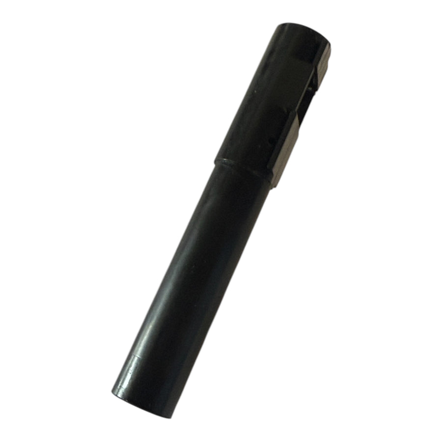 101007 Barrel Shroud