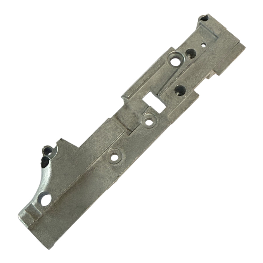 101029 Mechanism Frame Left