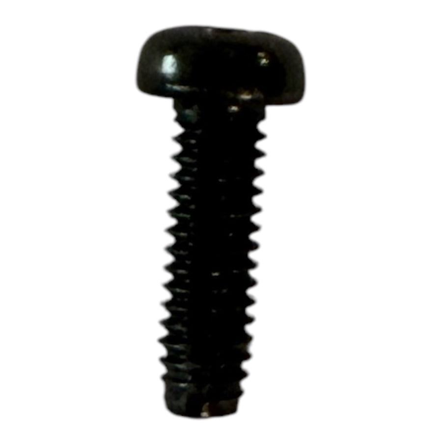 101031 Mechanism Frame Screw