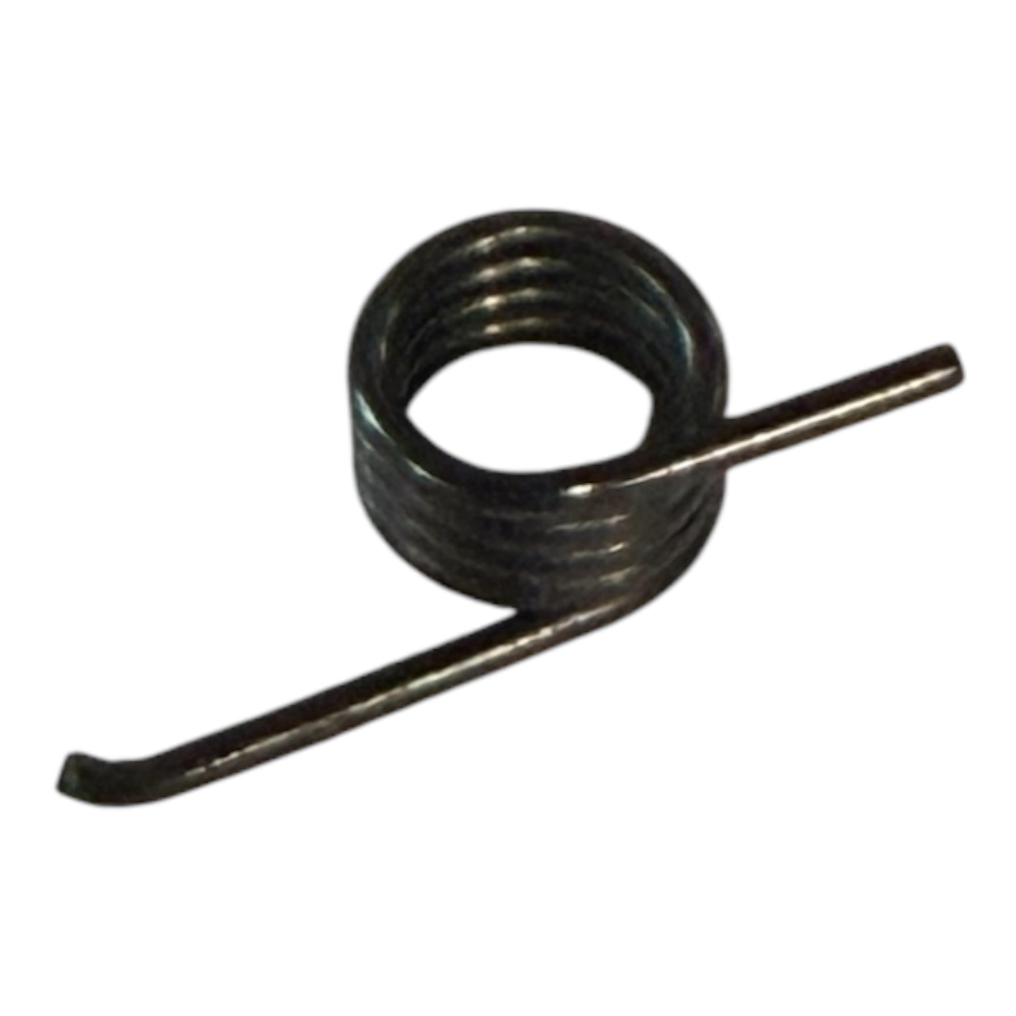 101037 Trigger Spring