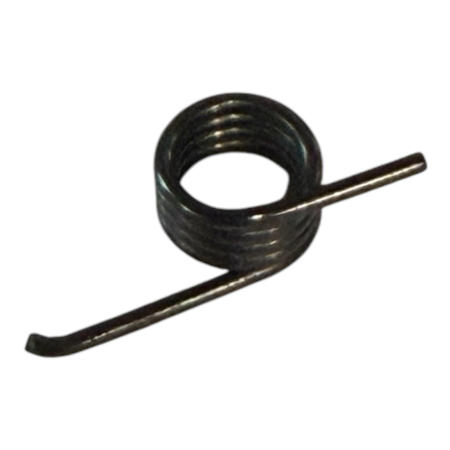 101037 Trigger Spring