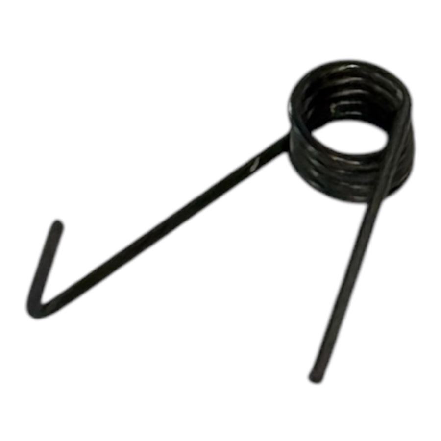 101039 Trigger Bar Spring