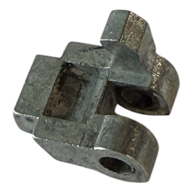 101040 Hammer Block Piece