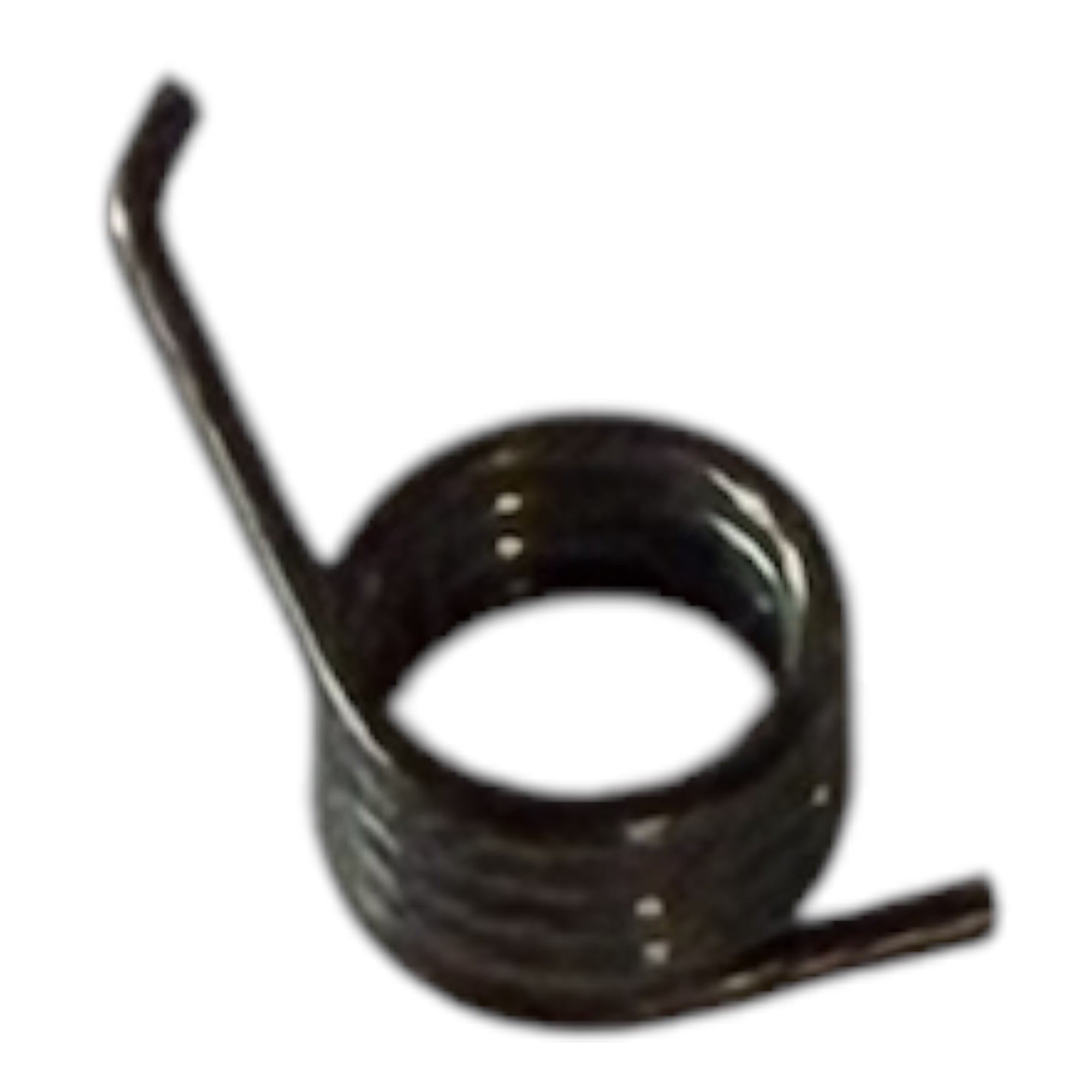 101041 Hammer Block Piece Spring