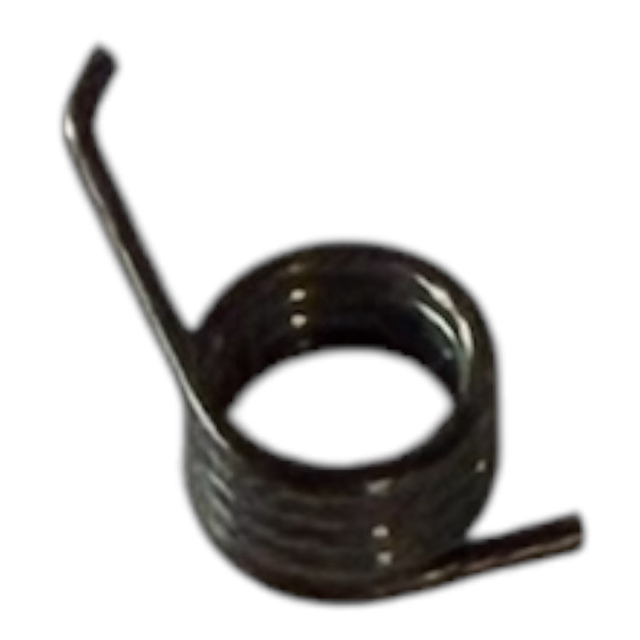 101041 Hammer Block Piece Spring