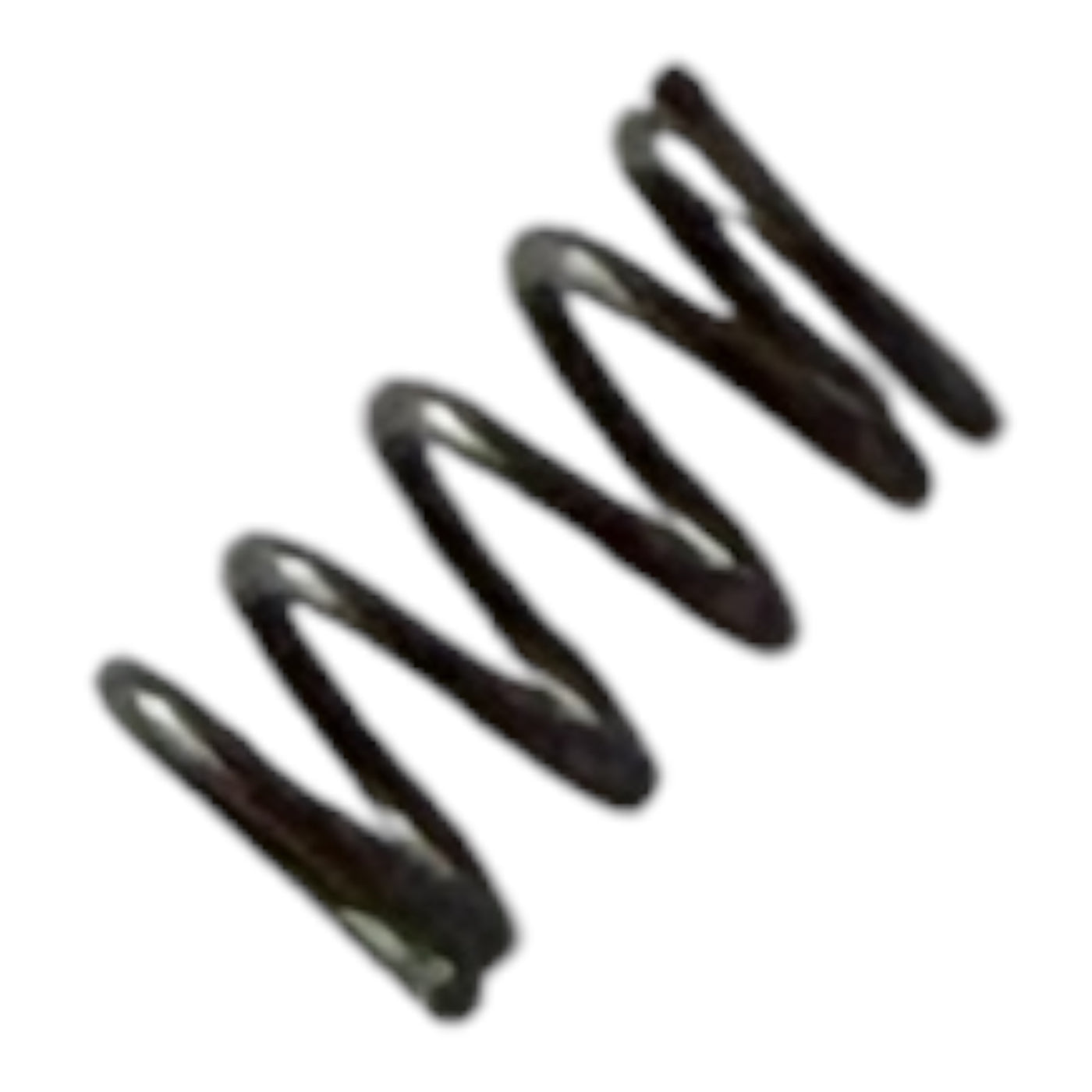 101068 Puncture Knob Click Plunger Spring
